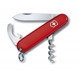 ͳ Victorinox Waiter 0.3303 .