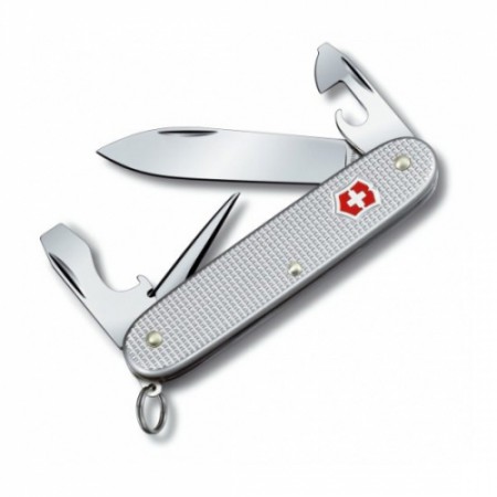  Victorinox Pioneer 0.8201.26