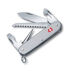 ͳ Victorinox Farmer 0.8241.26 .