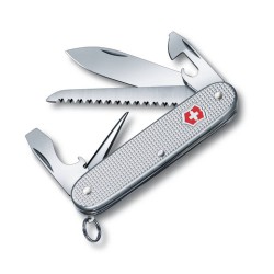  Victorinox Farmer 0.8241.26