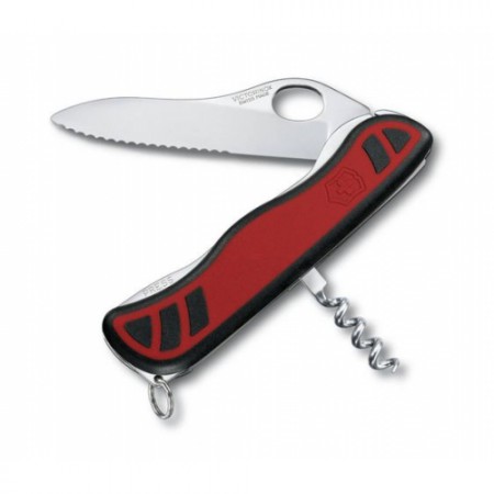  Victorinox OneHand 0.8321.MWC /