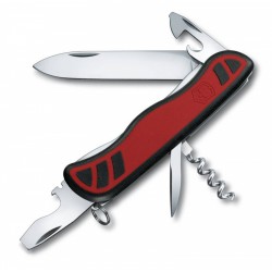 ͳ Victorinox Nomad 0.8351. / .