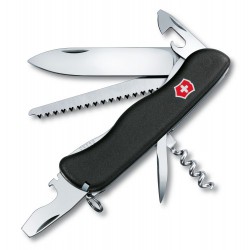 ͳ Victorinox Forester 0.8363.3  .