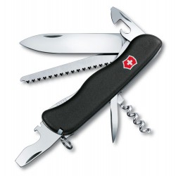  Victorinox Forester 0.8363.3 