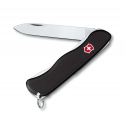 ͳ Victorinox Sentinel 0.8413.3  .