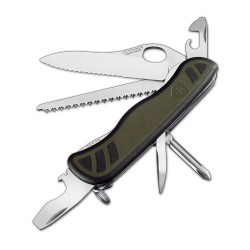 ͳ Victorinox Military OneHand 0.8461.MWCH .