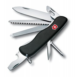 Нож Victorinox Locksmith 0.8493.3 Нож Victorinox Locksmith 0.8493.3
