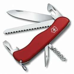 ͳ Victorinox Rucksack 0.8863 .