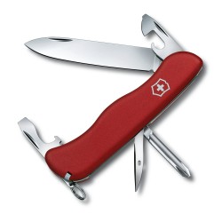 ͳ� Victorinox Adventurer 0.8953 .
