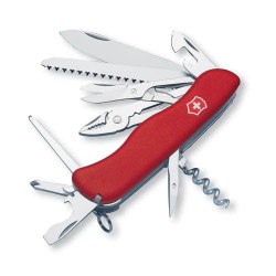 ͳ Victorinox Hercules 0.9043 .