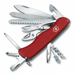 ͳ Victorinox WorkChamp 0.9064 .