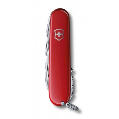  Victorinox Compact 1.3405