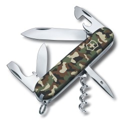 ͳ Victorinox Spartan 13603.94  .