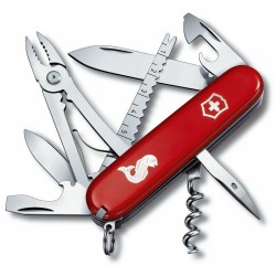  Victorinox Angler 13653.72