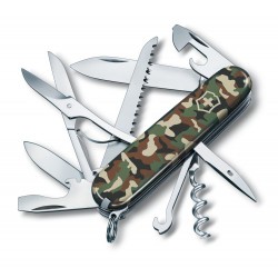  Victorinox Huntsman 13713.94 