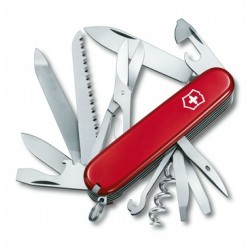 ͳ Victorinox Ranger 13763 .