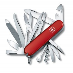  Victorinox Handyman 13773