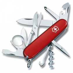  Victorinox Explorer 16703