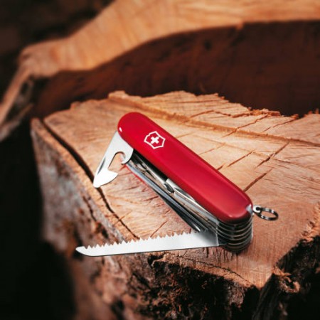  Victorinox SwissChamp 1.6795