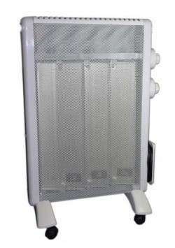 Микатермический обогреватель AIRCOMFORT REETAI HV1301TL Микатермический обогреватель AIRCOMFORT REETAI HV1301TL