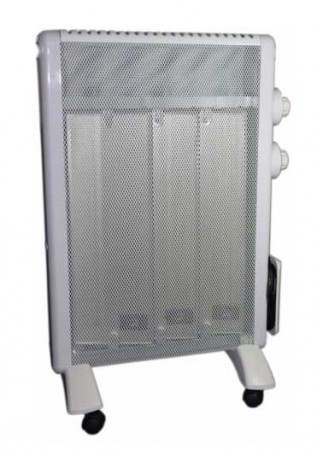 Микатермический обогреватель AIRCOMFORT REETAI HV1301TL Микатермический обогреватель AIRCOMFORT REETAI HV1301TL