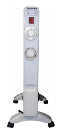 Микатермический обогреватель AIRCOMFORT REETAI HV1301TL Микатермический обогреватель AIRCOMFORT REETAI HV1301TL