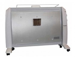   AIRCOMFORT REETAI HP1001-20