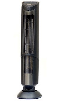 -   AirComfort XJ-3500