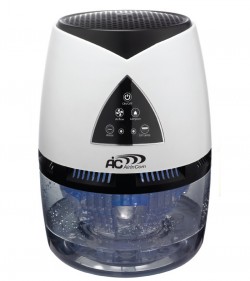 Увлажнитель очиститель воздуха AIC XJ-277 Увлажнитель очиститель воздуха AIC XJ-277