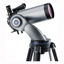  Meade DS-2102 MAK 913520