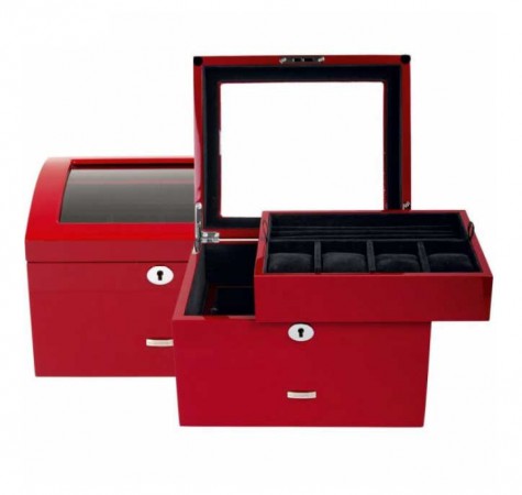 Скринька High Gloss 3550 Скринька High Gloss 3550