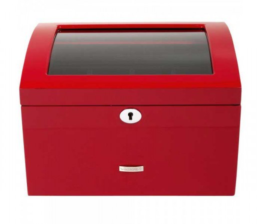 Скринька High Gloss 3550 Скринька High Gloss 3550