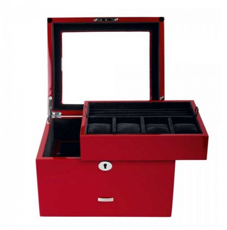 Скринька High Gloss 3550 Скринька High Gloss 3550