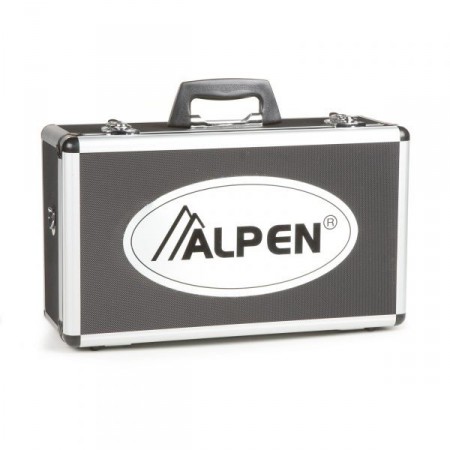   Alpen 20-60x80 KIT Waterproof 908620