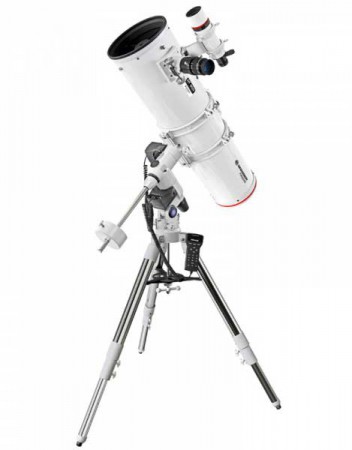  Bresser Messier NT-203/1000 EXOS2 GOTO 914845 