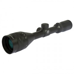 Приціл оптичний Hawke Airmax EV 3-9x50 AO (Map 6) Приціл оптичний Hawke Airmax EV 3-9x50 AO (Map 6)