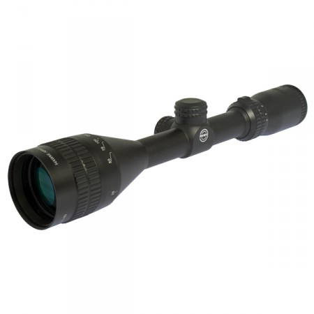 Приціл оптичний Hawke Airmax EV 3-9x50 AO (Map 6) Приціл оптичний Hawke Airmax EV 3-9x50 AO (Map 6)