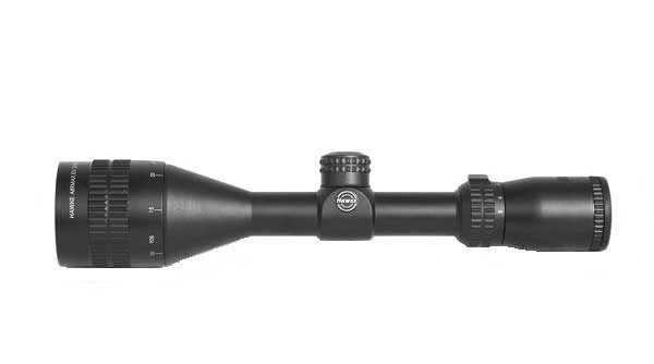 Приціл оптичний Hawke Airmax EV 3-9x50 AO (Map 6) Приціл оптичний Hawke Airmax EV 3-9x50 AO (Map 6)