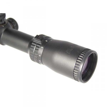 Приціл оптичний Hawke Airmax EV 3-9x50 AO (Map 6) Приціл оптичний Hawke Airmax EV 3-9x50 AO (Map 6)