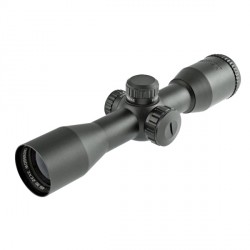   Hawke XB Crossbow 3x32 (SR IR)