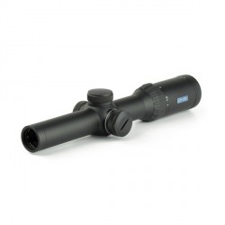   Hawke Endurance 30 1-4x24 (L4A IR Dot) 