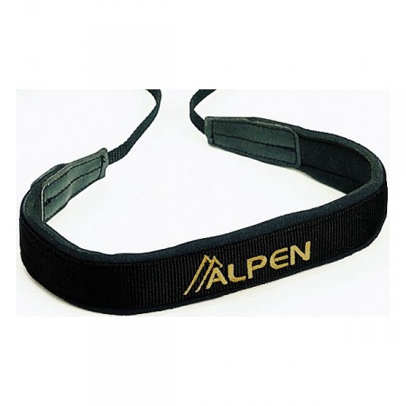  Alpen Pro 8X25 Long Eye Relief 914294