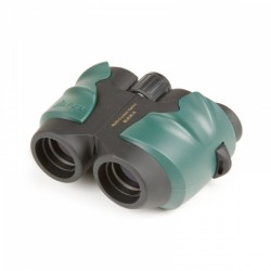  Alpen Pro 8x25 Wide Angle