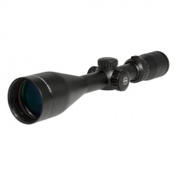   Hawke Panorama EV 3-9x50 (1/2 Mil Dot IR)