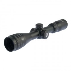 Прицел оптический Hawke Sport HD IR 2-7x32 AO (Mil Dot IR) 919981 Прицел оптический Hawke Sport HD IR 2-7x32 AO (Mil Dot IR) 919981
