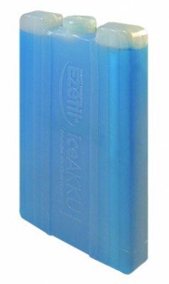 Акумулятор холоду Ice Akku 220 Акумулятор холоду Ice Akku 220