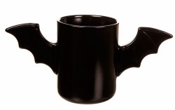 Чашка BAT MUG Чашка BAT MUG