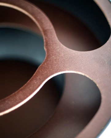 Глобус бар підлоговий Zoffoli U.020 Глобус бар підлоговий Zoffoli U.020