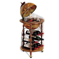 -   SANTELLI 33/3-10