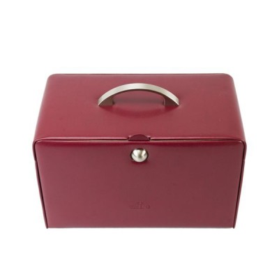 Скринька для прикрас WindRose 3733/5 Скринька для прикрас WindRose 3733/5